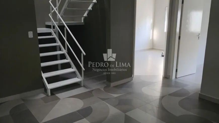 Foto do imóvel - Prédio/Edificio inteiro para alugar com 5 banheiros, 6 vagas na garagem e aceita animais em