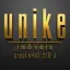 Unike Imóveis Ltda