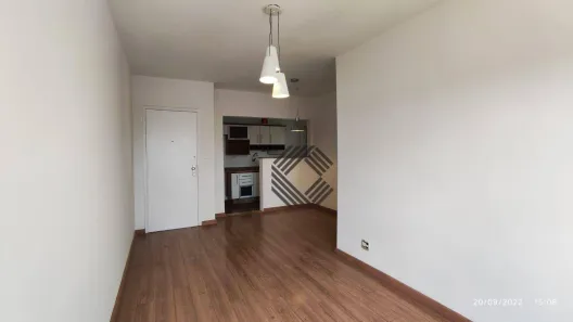 Apartamento com 2 Quartos à venda, 64m² no Jardim Faculdade, Sorocaba