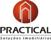 Logo da imobiliária