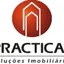 Practical