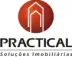 Miniatura da foto de Practical