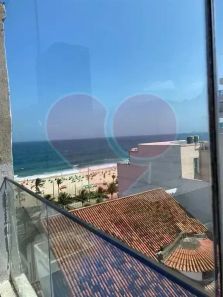 Cobertura com 3 Quartos à venda, 314m² no Ipanema, Rio de Janeiro