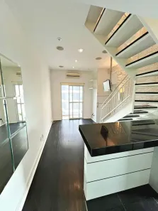 Apartamento com 2 Quartos à venda, 98m² no Paraíso, São Paulo