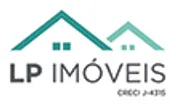 Logo da imobiliária
