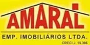 Logo da imobiliária
