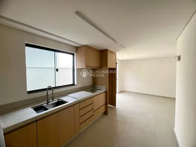 Studio com 1 Quarto para alugar, 21m² no Campeche, Florianópolis