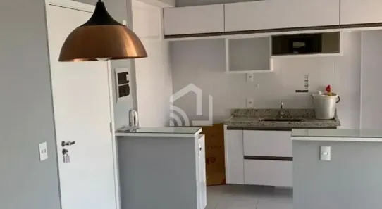 Apartamento com 2 Quartos à venda, 63m² no Vila Osasco, Osasco