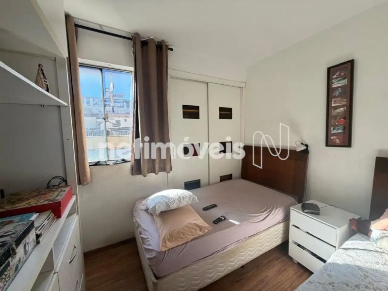 Foto 22