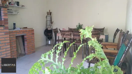 Casa com 2 Quartos à venda, 135m² no Centro, Gravataí