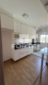 Apartamento com 3 Quartos à venda, 75m² no Vila Mogilar, Mogi das Cruzes