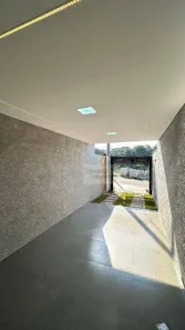 Casa com 2 Quartos à venda, 93m² no Portal das Alamedas, Franco da Rocha