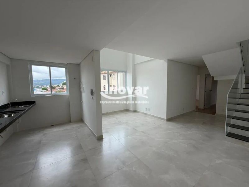 Foto 23