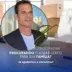 Miniatura da foto de Vitor Queiroz Corretor De Imóveis