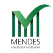 Logo da imobiliária