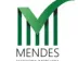 Miniatura da foto de Mendes Assessoria Imobiliaria