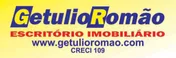 Logo da imobiliária
