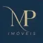 M&P Imóveis Ltda