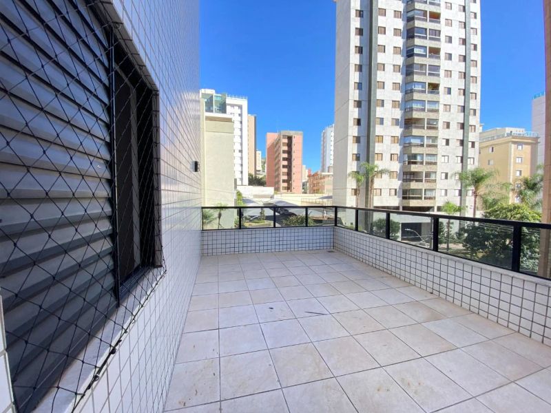 Foto 30