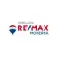 ReMax Moderna