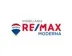 Miniatura da foto de Re/Max Moderna