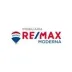 Miniatura da foto de Re/Max Moderna