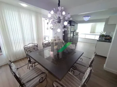Apartamento com 3 Quartos à venda, 119m² no Centro, Balneário Camboriú
