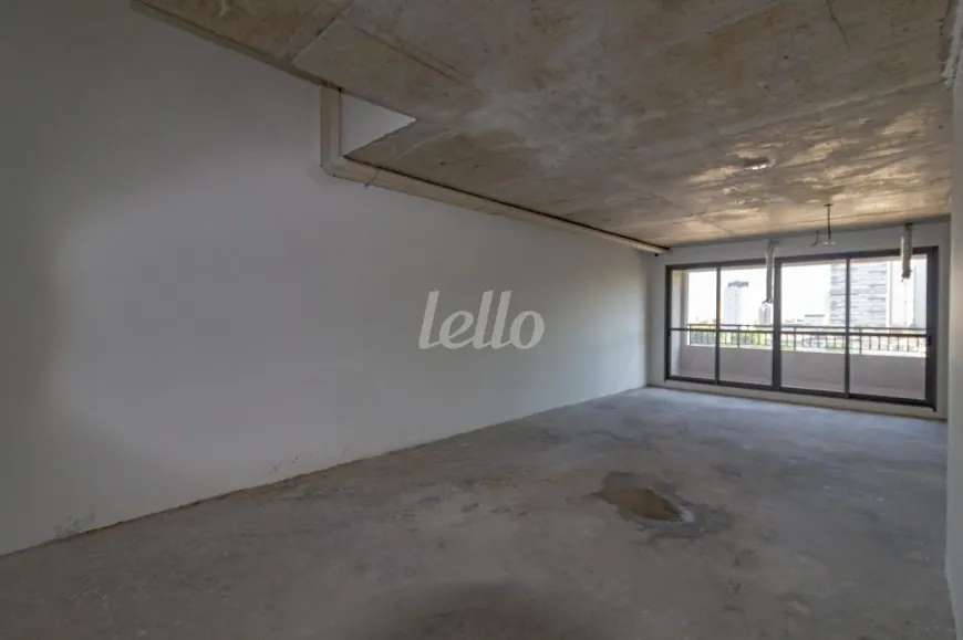 Foto do imóvel - Sala/Conjunto/Escritório para alugar com 87 m², 1 banheiro e varanda próxima ao Metrô Belém em