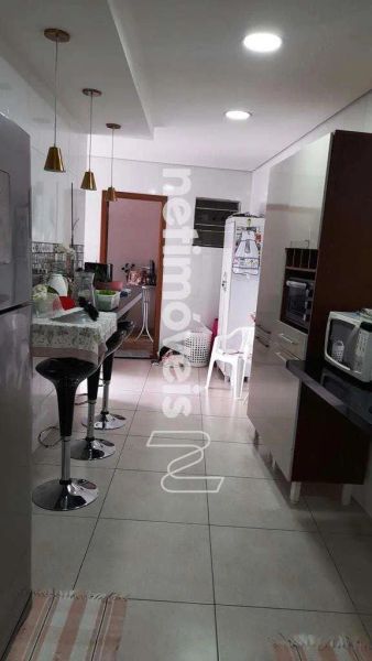 Foto 20