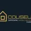 Coliseu Empresarial Imobiliários