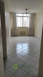 Apartamento com 2 Quartos à venda, 106m² no Vila Redentora, São José do Rio Preto