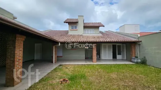 Casa com 2 Quartos à venda, 74m² no , Capão da Canoa