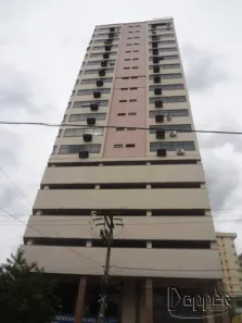 Conjunto Comercial / Sala à venda, 148m² no Centro, Novo Hamburgo