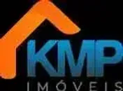 Logo da imobiliária
