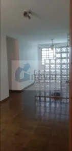 Apartamento com 2 Quartos à venda, 55m² no Vila Virgínia, Ribeirão Preto