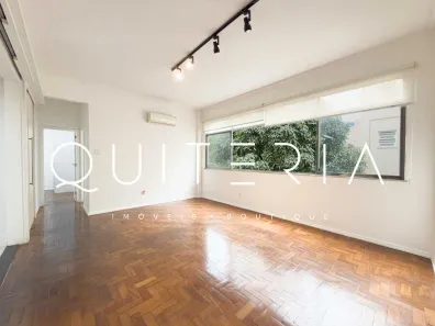 Apartamento com 2 Quartos à venda, 87m² no Leblon, Rio de Janeiro