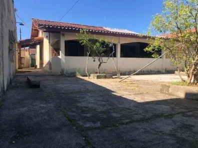 Casa com 2 Quartos à venda, 145m² no Cibratel II, Itanhaém