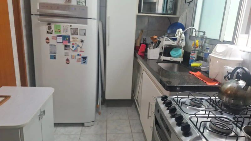 Foto 9