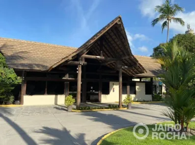 Flat com 2 Quartos à venda, 62m² no , Ipojuca