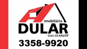 Logo da imobiliária