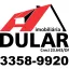 Dular Imobiliária Ltda.