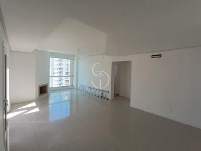 Cobertura com 2 Quartos à venda, 126m² no Centro, São Leopoldo