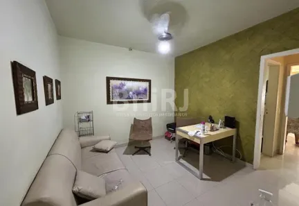 Casa Comercial à venda, 30m² no Leblon, Rio de Janeiro