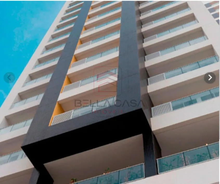Foto do imóvel - Imóvel comercial para alugar com 35 m², 2 banheiros, 2 vagas