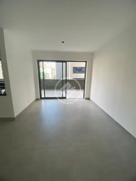 Foto 66