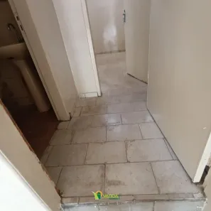 Loja / Salão / Ponto Comercial para alugar, 50m² no Parque Industrial, São José do Rio Preto