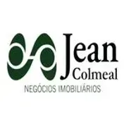 Logo da imobiliária