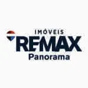 Logo da imobiliária