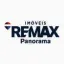 Re/Max Panorama