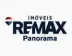 Miniatura da foto de Re/Max Panorama